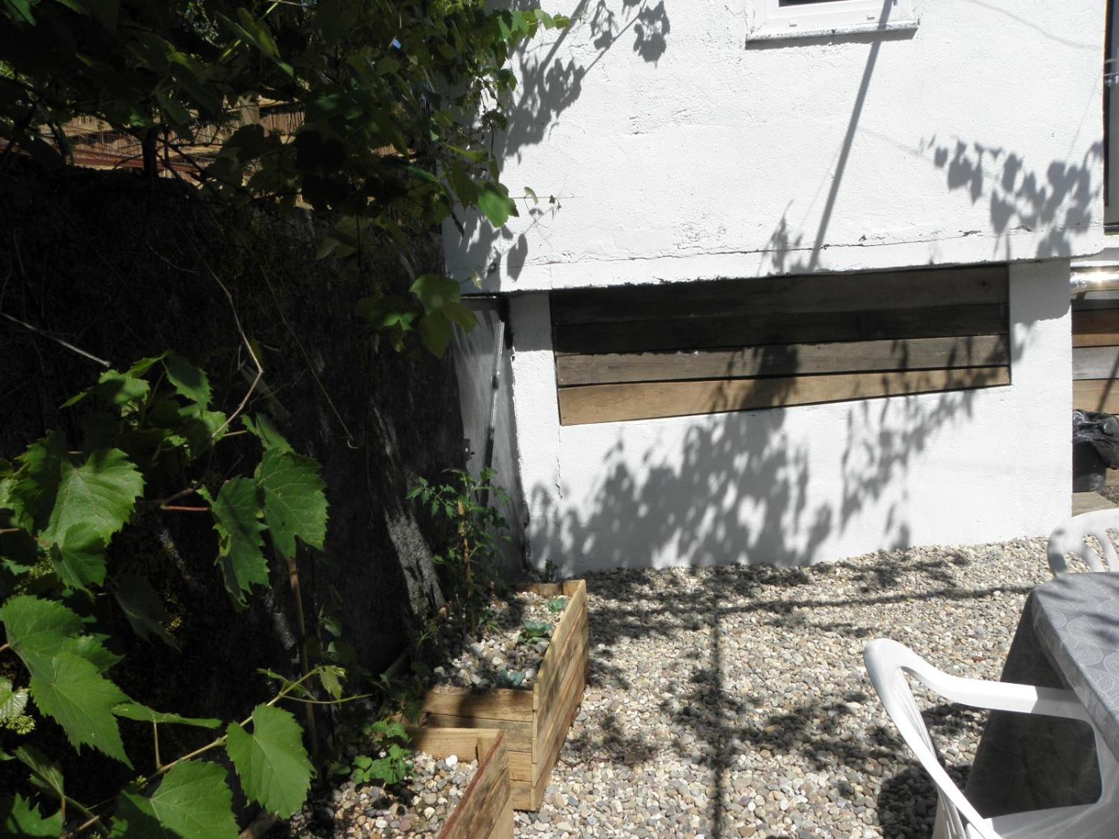 Casa Das Rocas Castanheira de Pera Esterno foto
